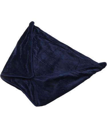 Electric Heating Pillows for Back & Neck Relief | USB Thermal Blankets | Warm & Cozy Knee & Stomach Wraps - International Shipping Available - Buy Online on SooperMarket.com
