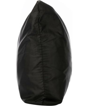 IPSXP Heavyweight Waterproof Bicycle Cover 210D Oxford UV Protected Dustproof Fits All Bike Types (208x112x76cm) - Ideal for Snow & Festivals - Buy Online on SooperMarket.com