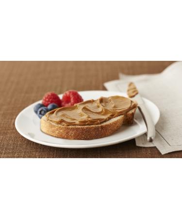 Biscoff Cookie Spread  Creamy  14 oz - Buy Online on SooperMarket.com