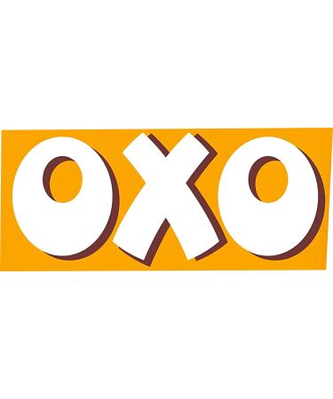 OXO 60 Chicken Stock Cubes 378 g Packaged in clear bag. OXO Chicken Cubes are for adding more flavour to your main meal - Buy Online on SooperMarket.com