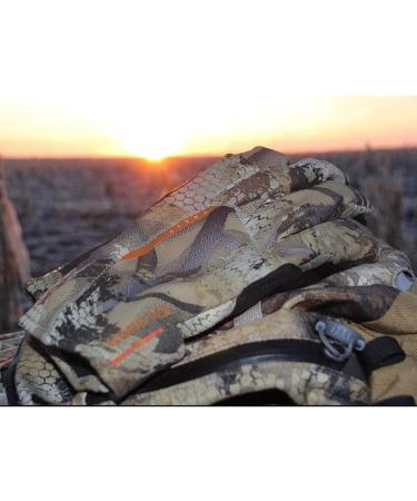 SITKA Gear Pantanal GTX Waterproof Hunting Glove - Marsh Medium - Buy Online on SooperMarket.com