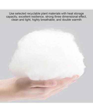 USB Heating Pillows for Neck Pain Relief | Washable Thermal Neck Bandage | 3 Temperature Levels | Soft Pink - Buy Online on SooperMarket.com