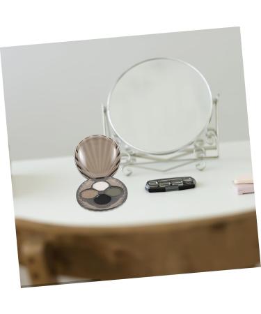 Healeved Eye Shadow Eyeshadow Face Glitter Eye Makeup Eye Glitter Makeup Glitter for Eyes Powder - Buy Online on SooperMarket.com
