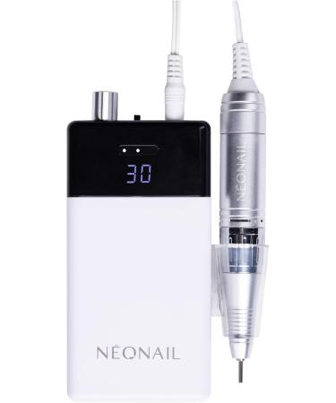 NEONAIL NN L36 Cordless Nail Drill - Buy Online on SooperMarket.com