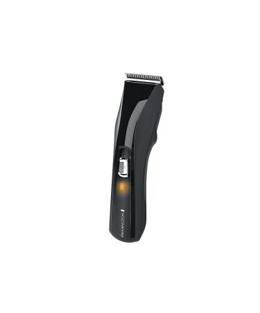 Remington HC5150 Alpha Hair Clipper