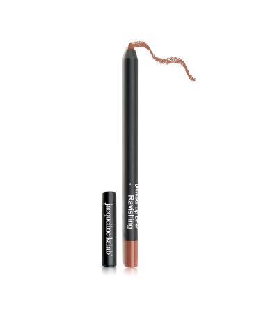 Ultimate Contouring Lip Liner RAVISHING | Shop Now for Flawless Lips - International Shipping Available - Buy Online on SooperMarket.com
