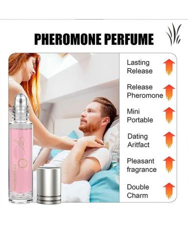 Venom pheromone perfume venom scents pheromones for women venom for her pheromone perfume long lasting pheromone oil for women to attract men pheromones to attract men for women (10ml) - Buy Online on SooperMarket.com