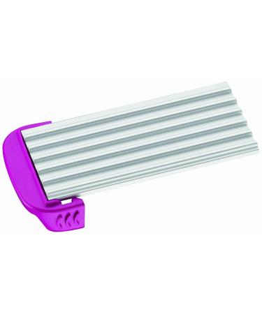 Conair Straight Waves 3-in-1 Specialty Iron Pink - Get Effortless Waves and Sleek Straight Hair - Buy Online on SooperMarket.com