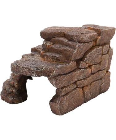 Hobby 41738 Desert Cave 3 - International Shipping Available | Buy Now - Buy Online on SooperMarket.com