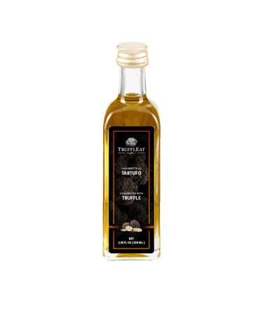 Truffle Vinaigrette 100ml