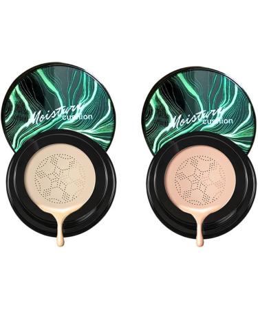 kawehiop BB Cream 15g Foundation Moisturizing Long-Lasting Concealer Office Travel Facial Cosmetics Personal Care Beauty Salon - Buy Online on SooperMarket.com