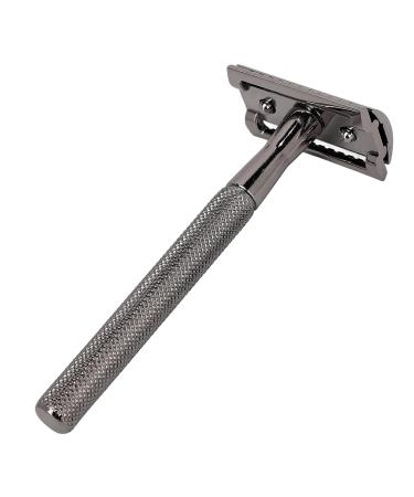 Buy Manual Razor-Plane Bar Cutter with 5 Platinum-Coated Blades - Premium Quality Black Bar Schneider for Precision Cutting | International Shipping Available - Buy Online on SooperMarket.com
