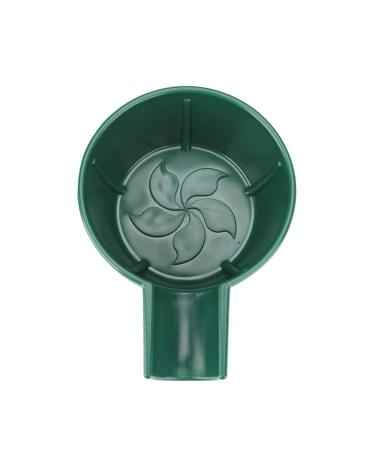 Predolo Wet Razor Cup & Soap Bowl for Men - Durable Foaming Shaving Soap Cup - Perfect Gift for Husband - Buy Online on SooperMarket.com