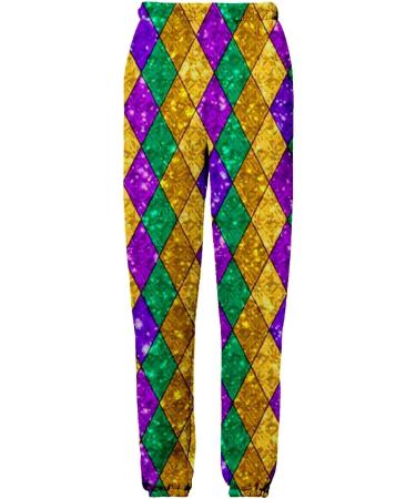 WILLBEST Women Activewear Trouser Straight Wide Leg Yoga Pants Drawstring Oversized Tracksuit Bottoms Jogging Sports Joggers Causal Wide Leg Lounge Pants 538-djufh-yellow-d M - Buy Online on SooperMarket.com