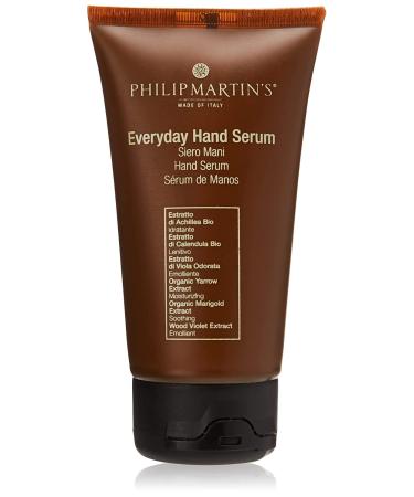 Philip Martin's Everyday Hand Serum 75 ml / 2.54 oz