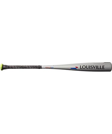 Louisville Slugger Solo 619 USA Baseball Bat -11 | 31/20 oz | 2019 Model - Buy Online on SooperMarket.com