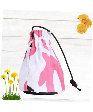 Beavorty 1pc Hair Dryer Bag Diffuser Hair Dryer Hair Dryers Hair Blow Dryer Hair Dryer Pocket - Buy Online on SooperMarket.com