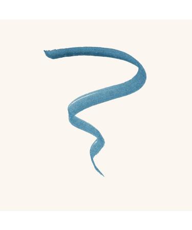 Catrice Calligraph Artist Matte Liner 030 Off Tropic | Vegan Eyeliner Color-Intensive Microplastic & Perfume-Free 1.1ml - Buy Internationally! - Buy Online on SooperMarket.com