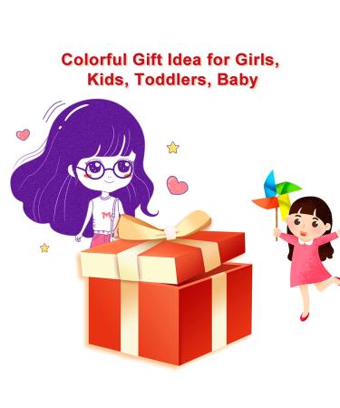 Elegant 2 Inch Metal Snap Barrettes for Girls - Cute Candy Color Hair Clips for Kids, Teens, and Women - Aesthetic Hair Accessories for Fine/Thick Hair - Buy Online on SooperMarket.com