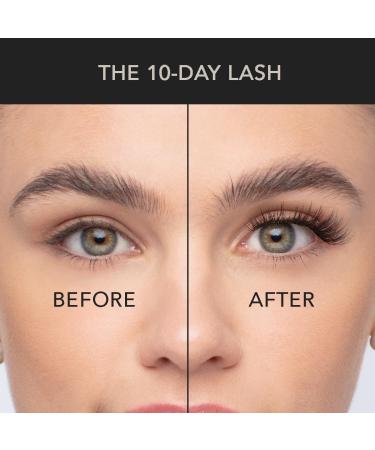 Pro Lash Starter Kit | Waterproof Long-Lasting Lashes | 3 Sets of Classic Luxe Wispy No.15 | Achieve Professional Results at Home - Buy Online on SooperMarket.com