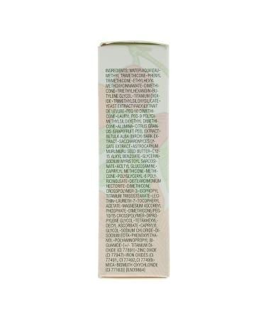 Clinique Even Better Makeup SPF15 CN 28 Ivory 1 Fl. Oz - Perfecting Foundation - Buy Online on SooperMarket.com