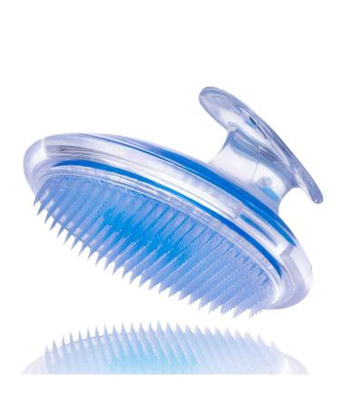 Voarge peeling body brush peeling brush against ingrown hair brush for legs ingrown hair treatment for men and women
