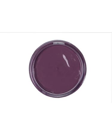 Kaps Shoe Care Cream Intensive Leather Care - 102 Dark Lilac | Nourishing & Delicate 70 Colors - Buy Online on SooperMarket.com