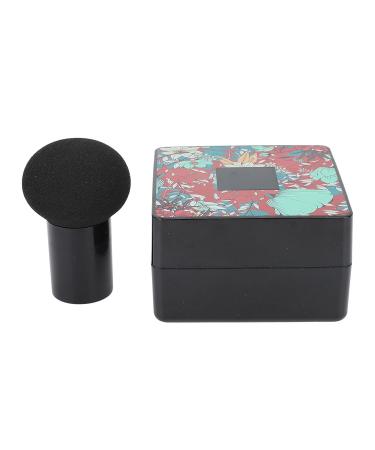 Pomya Mushroom Head Cream - Ultimate Travel Cushion Cream for Flawless Coverage - Buy Online on SooperMarket.com
