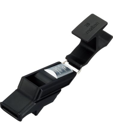 Molten Valkeen Whistle with Flip Grip