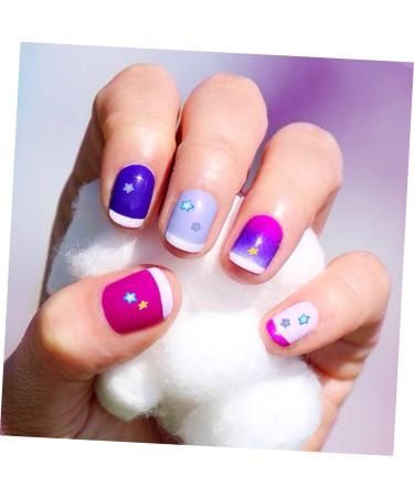 Beavorty 3000 Pcs Cell Phone Accessories Decor Polymer Clay Slices for Nail Manicure Tool Nail Beauty Accessories Assorted - Buy Online on SooperMarket.com