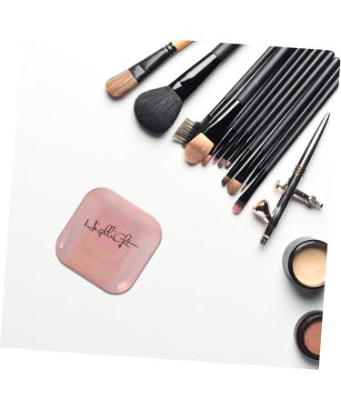 MUSISALY Highlighter Powder for Makeup Powder Highlighter Face Highlighter Glitter for Makeup Body Makeup Body Shimmer Glitter Highlight Powder Glitter Makeup Highlighter Powder Makeup - Buy Online on SooperMarket.com