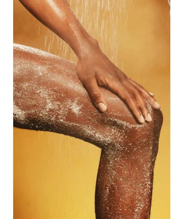 Fur All Body Wash - PH-Balancing Oil Body Wash - Hydrating & Softening - 8 FL OZ - Buy Online on SooperMarket.com