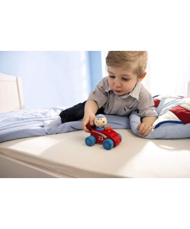 Haba 3437 Car - Premium Quality Toy 1 Piece Pack | International Shipping Available - Buy Online on SooperMarket.com