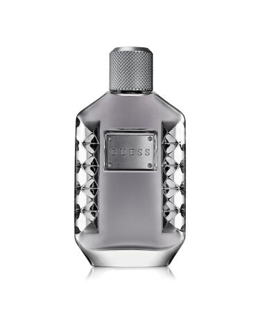GUESS DARE (M) SET EDT 100ML + SG 200ML + BODY SPRAY 226ML (2023) - Buy Online on SooperMarket.com
