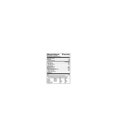 Gardetto's Original Recipe Snack Mix - 32 oz | Savory Blend of Flavors | Perfect for Snacking - Buy Online on SooperMarket.com