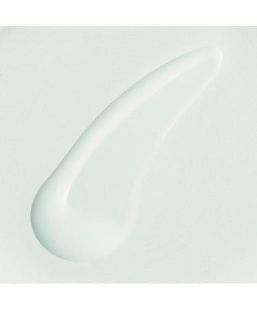 The Body Shop Body Lotion 250 ml British Rose - Buy Online on SooperMarket.com
