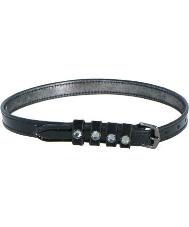 Imperial Riding Spore strap Pardouz