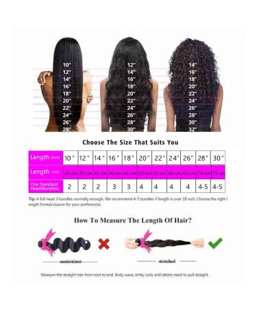 99J Body Wave Wig with Bangs - 18 Virgin Brazilian Human Hair, 180% Density, Glueless for Black Women - Buy Online on SooperMarket.com