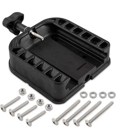Cannon Universal Base (Magnum  Digi-Troll  Uni-Troll and Easi-Troll Models) Not Available - Buy Online on SooperMarket.com