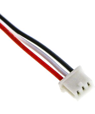 600mAh Replacement Battery for Viper 7945P 3806V 7941V & More - 3.7V - International Shipping - Buy Online on SooperMarket.com