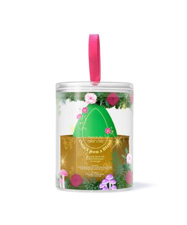 Buy Beautyblender Once Upon a Blend Set - Makeup Sponge & Nest - International Shipping Available - Buy Online on SooperMarket.com