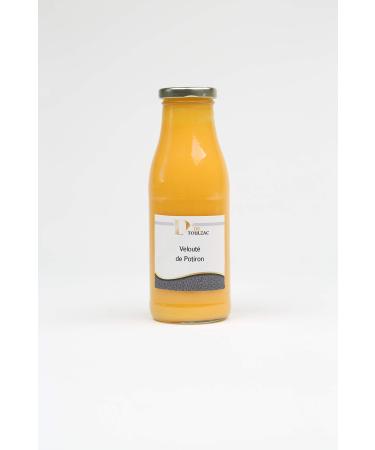M de Turenne giant ribbon soup 500ml