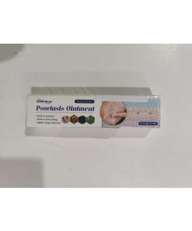 Face Cream Body Cream Anti-Itch Cream Chinese Herbal Cream Skin Repairing Cream for Face Body Cream for Itchy Skin Moisturizing Skin Cream 20 g - Buy Online on SooperMarket.com