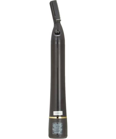 Buy Panasonic Hair Trimmer ES290-H Puroubu - Precision Grooming & International Shipping - Buy Online on SooperMarket.com
