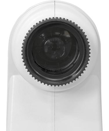 Artograph EZ Tracer Art Projector + Canson Tracing Paper 9X12 | Wall & Canvas Image Reproduction Kit - Buy Online on SooperMarket.com
