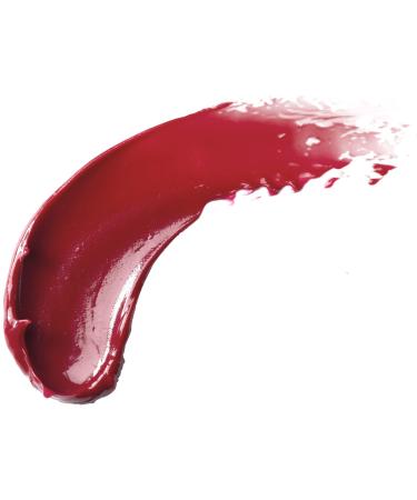 Buy Burt's Bees 100% Natural Squeezy Tinted Lip Balm - Berry Sorbet 0.43 Oz | International Shipping Available - Buy Online on SooperMarket.com