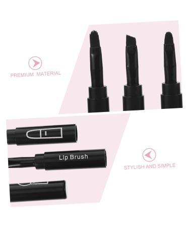 Buy NOLITOY 4-in-1 Professional Makeup Brush Set - Eyebrow & Travel Kits for Women - International Shipping Available - Buy Online on SooperMarket.com