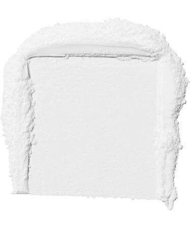 e.l.f. High Definition Powder and 16HR Camo Concealer (Light Ivory) Bundle Translucent Powder + Concealer - Buy Online on SooperMarket.com