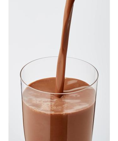 ColaCao - Cocoa powder 0% - Buy Online on SooperMarket.com