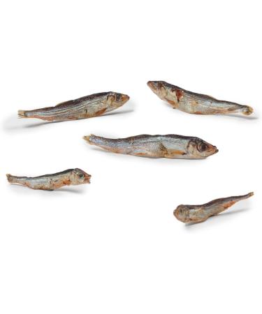 DIBO Fish Dog Treats - 200g Snacks for Dogs | Healthy In-Between Meal Options | International Shipping Available - Buy Online on SooperMarket.com